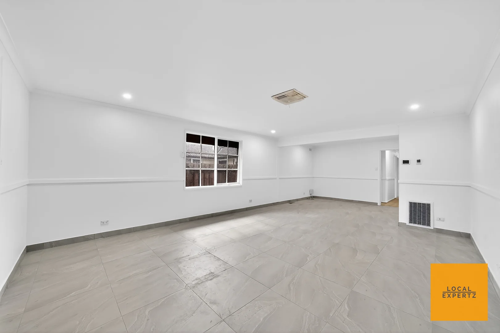Additional image 5 of 101 Exford Road, Melton South VIC 3338