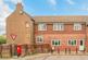 Additional image 9 of Rickmansworth Lane, Chalfont St Peter SL9