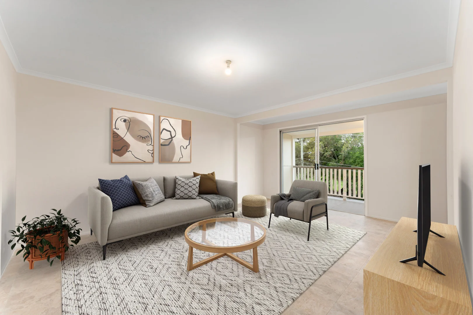 Additional image 3 of 58 Duke Street, Slacks Creek QLD 4127