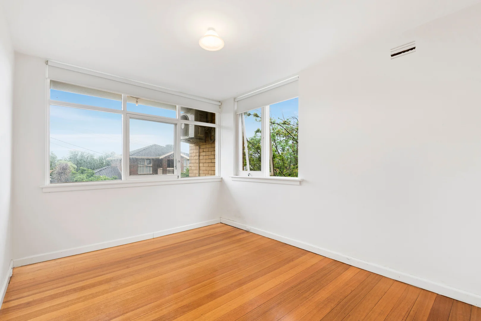 Additional image 3 of 4/11 Yonga Rd, Balwyn VIC 3103