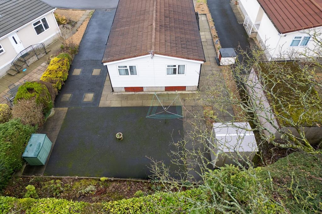 Additional image 19 of Gawthorpe Edge, Padiham Road, Burnley, Lancs, BB12
