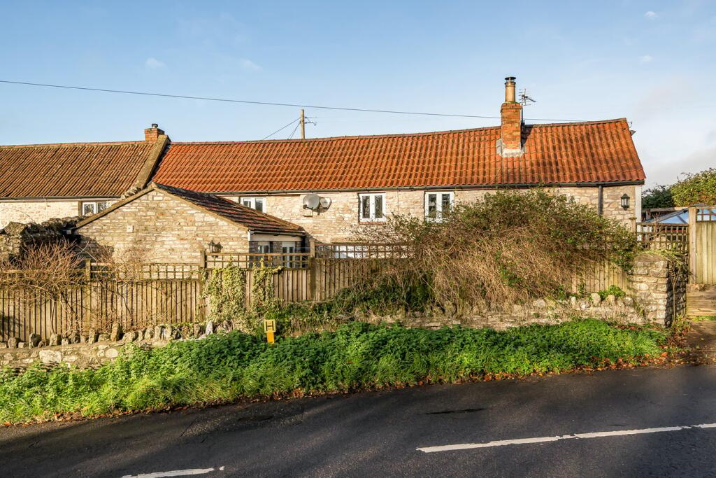 Additional image 44 of Frome Road, East Horrington, Wells, BA5