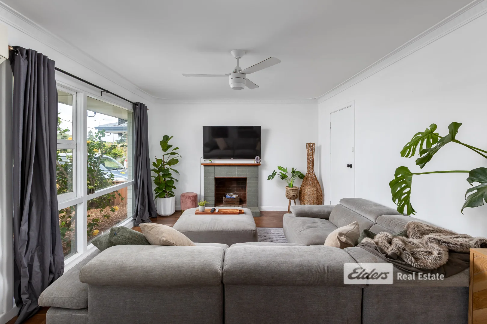 Additional image 12 of 12 Scott Crescent, East Bunbury WA 6230