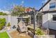 Additional image 22 of Great North Road, Welwyn Garden City, AL8