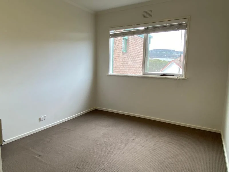 Additional image 7 of 3/45 Osborne Avenue, Glen Iris VIC 3146