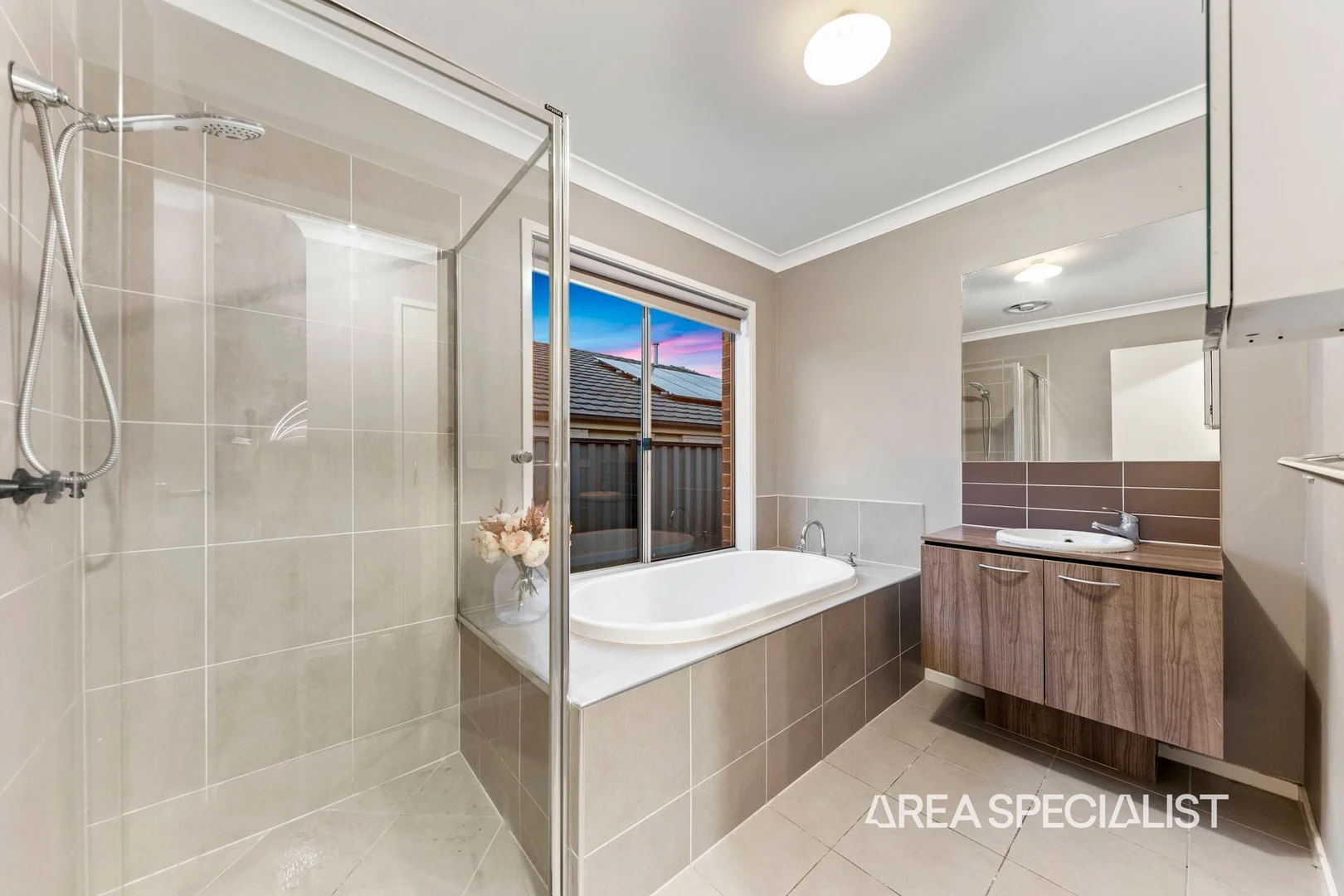 Additional image 13 of 24 Superior Waters, Pakenham VIC 3810