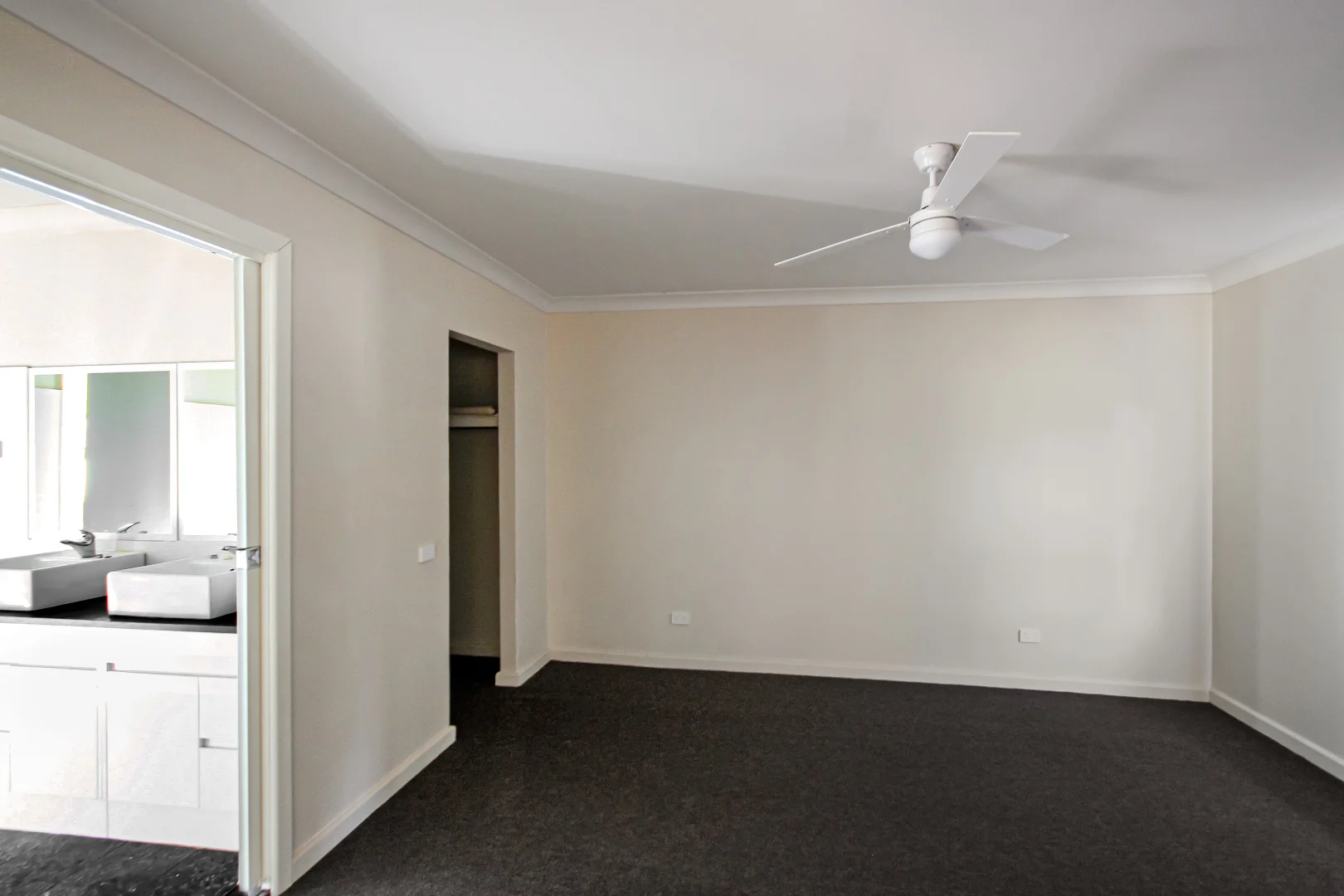 Additional image 4 of 7 Heywood Street, Baddaginnie VIC 3670