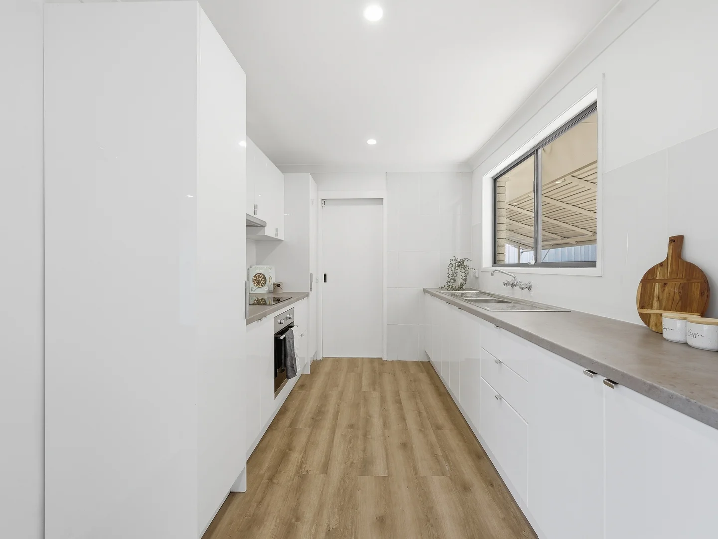 Additional image 4 of 6 Nioka Place, Coffs Harbour NSW 2450