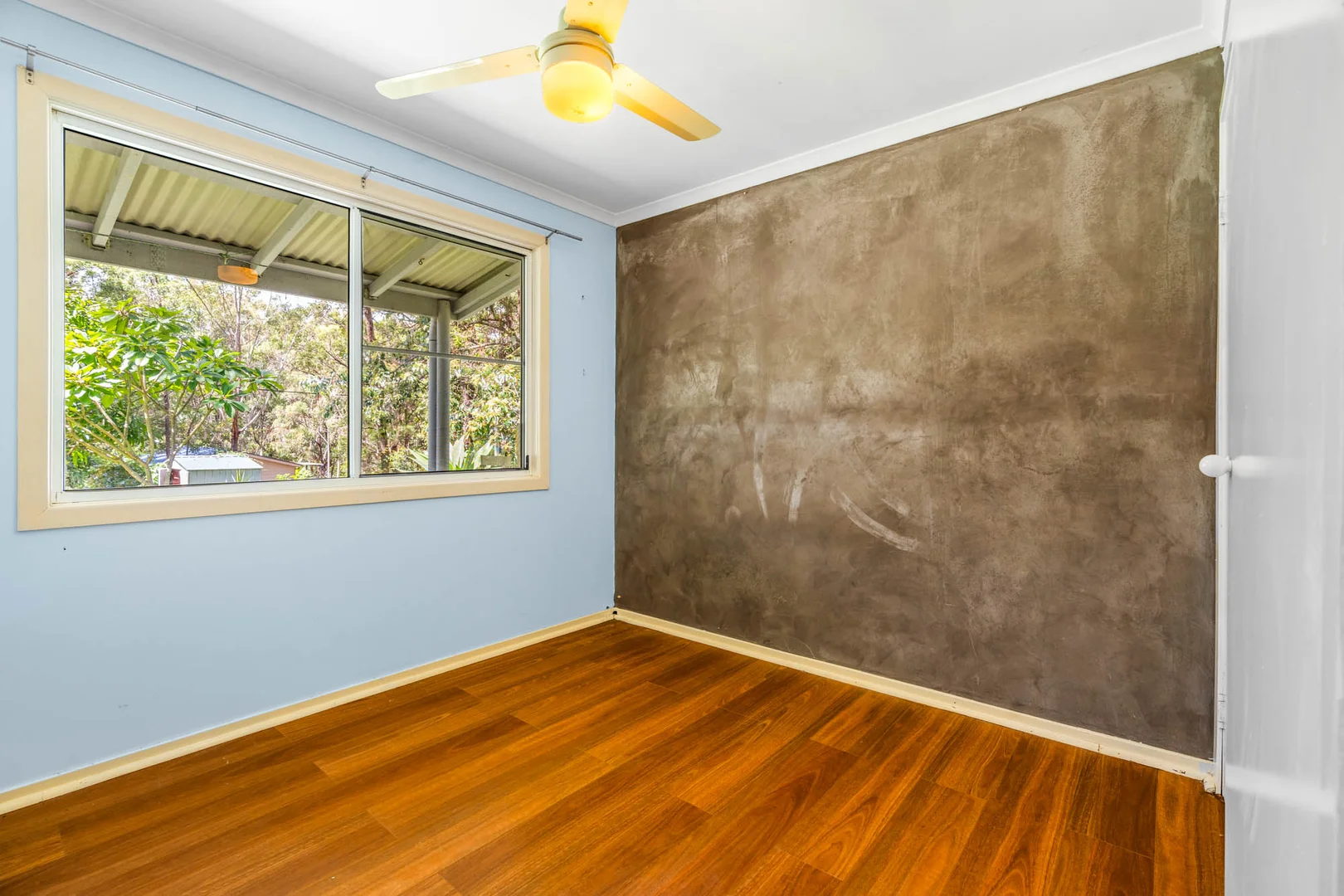 Additional image 13 of 3 Murray Crescent, Russell Island QLD 4184