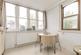 Additional image 4 of Aspley Road, London, SW18