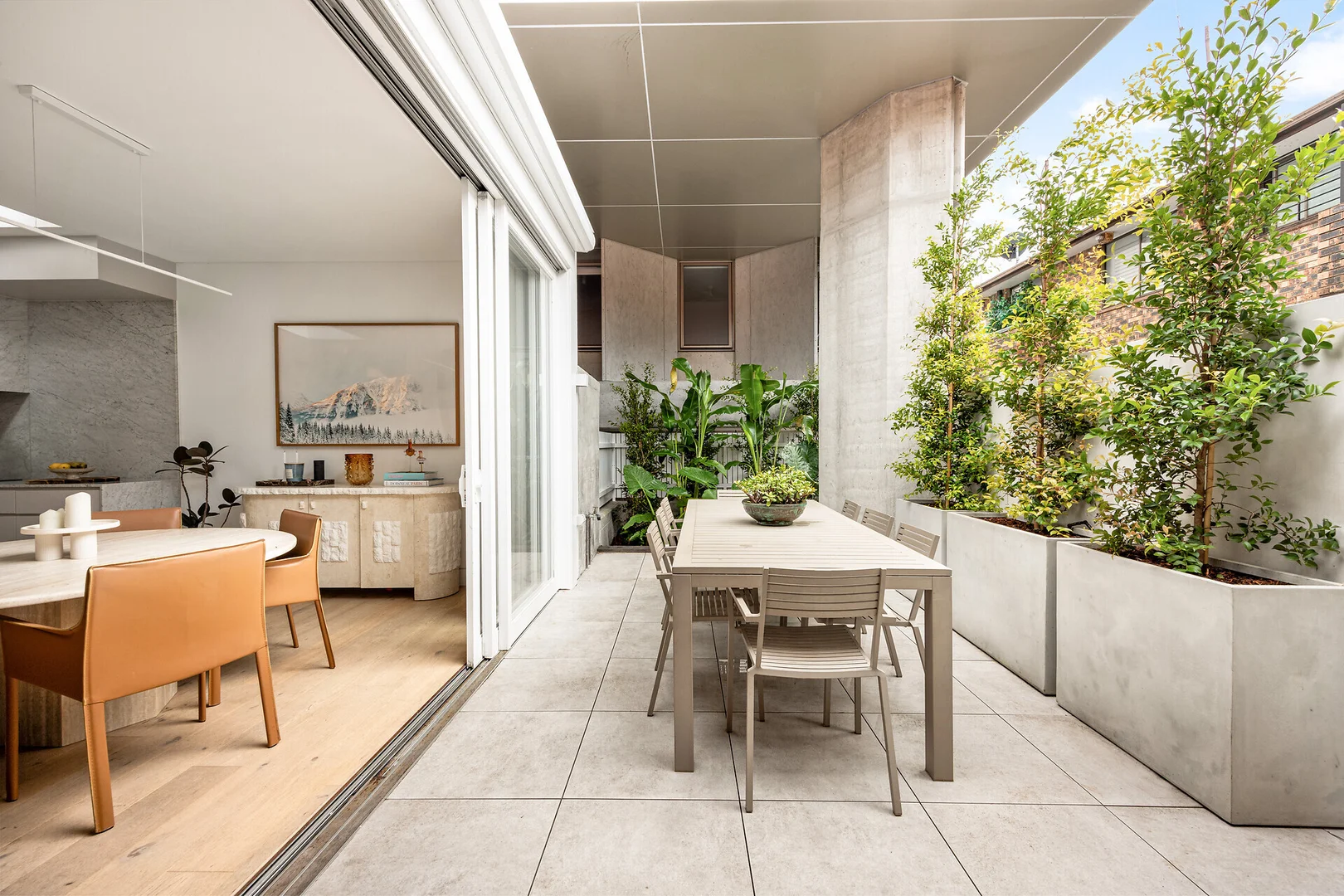 Additional image 5 of 1/310 Bondi Road, Bondi NSW 2026