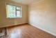 Additional image 6 of Airedale Mount, Sandbeds, Keighley, BD20