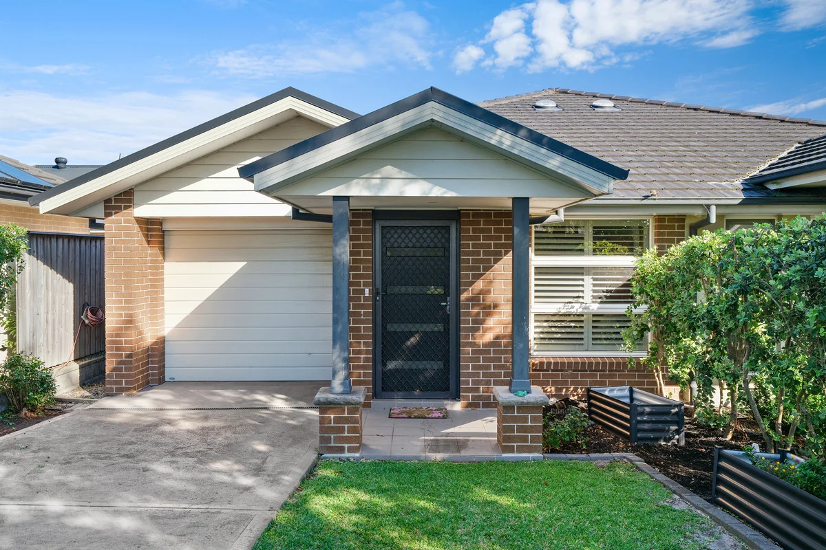 75 Awabakal Drive, Fletcher NSW 2287