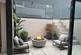 Additional image 9 of Cromwell Grove, London W6