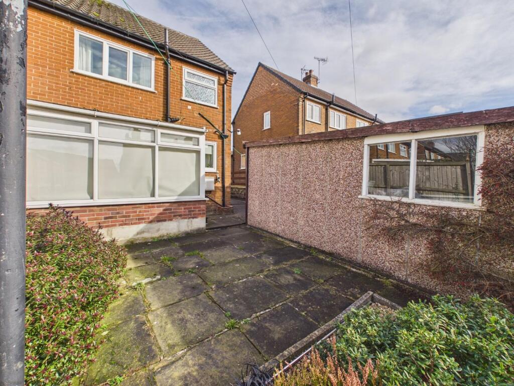 Additional image 15 of Springfield Grove, Bingley