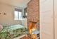 St. Aubyn's Road, Portslade BN41