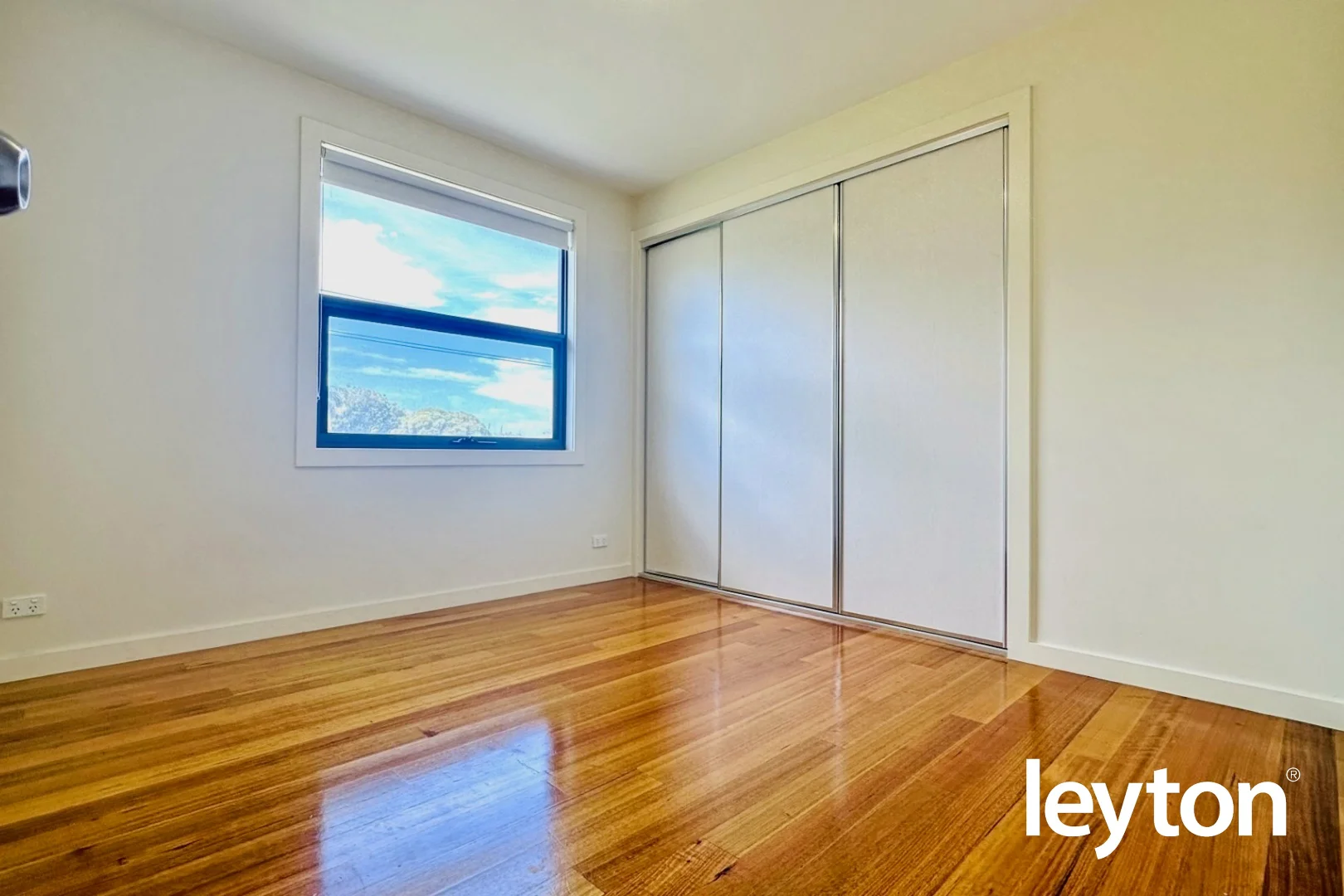 Additional image 9 of 12A Oleander St, Glen Waverley VIC 3150