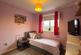 Additional image 14 of Collie Wynd, Glasgow G72
