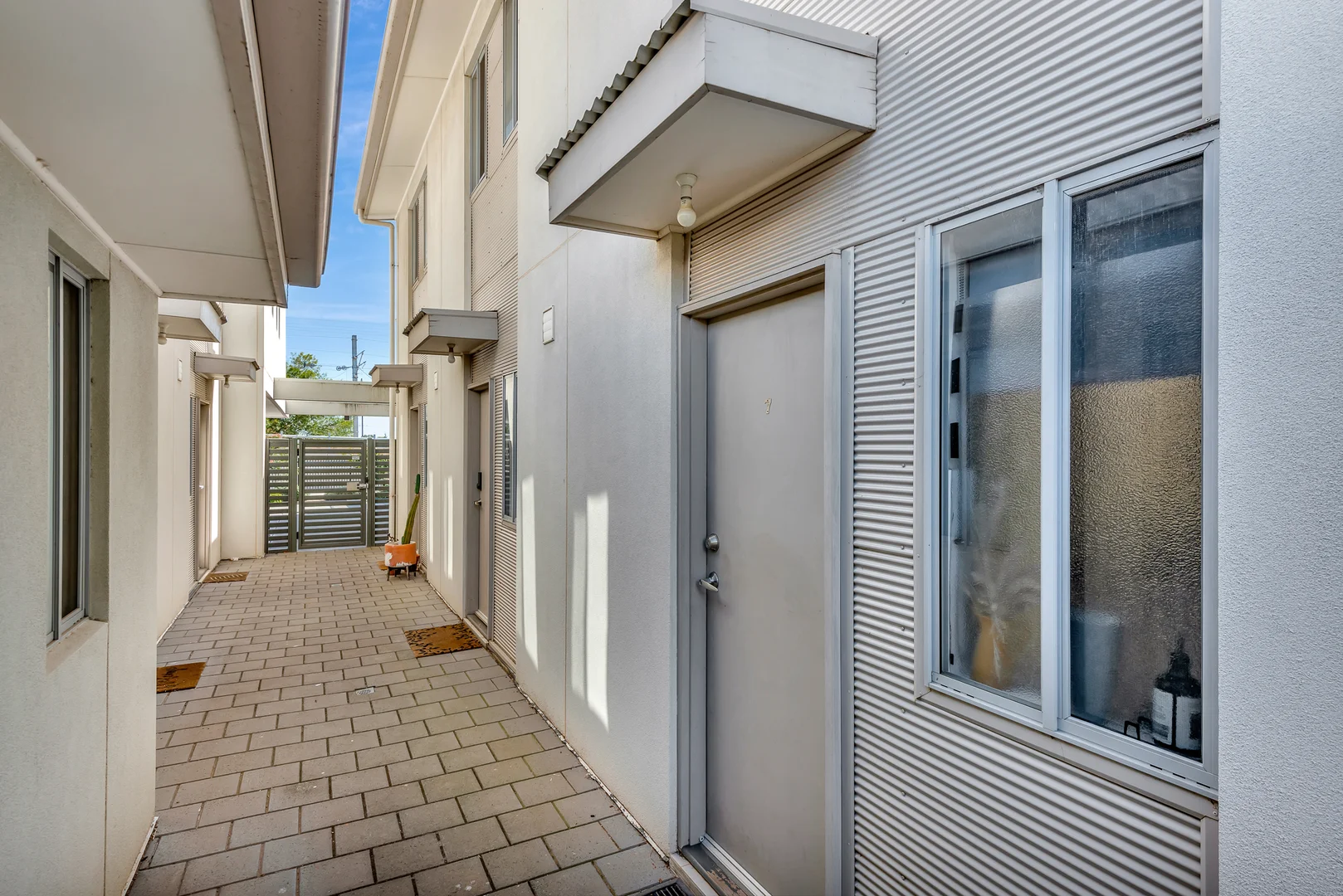 Additional image 3 of 7/5 Birch Cresent, Tonsley SA 5042