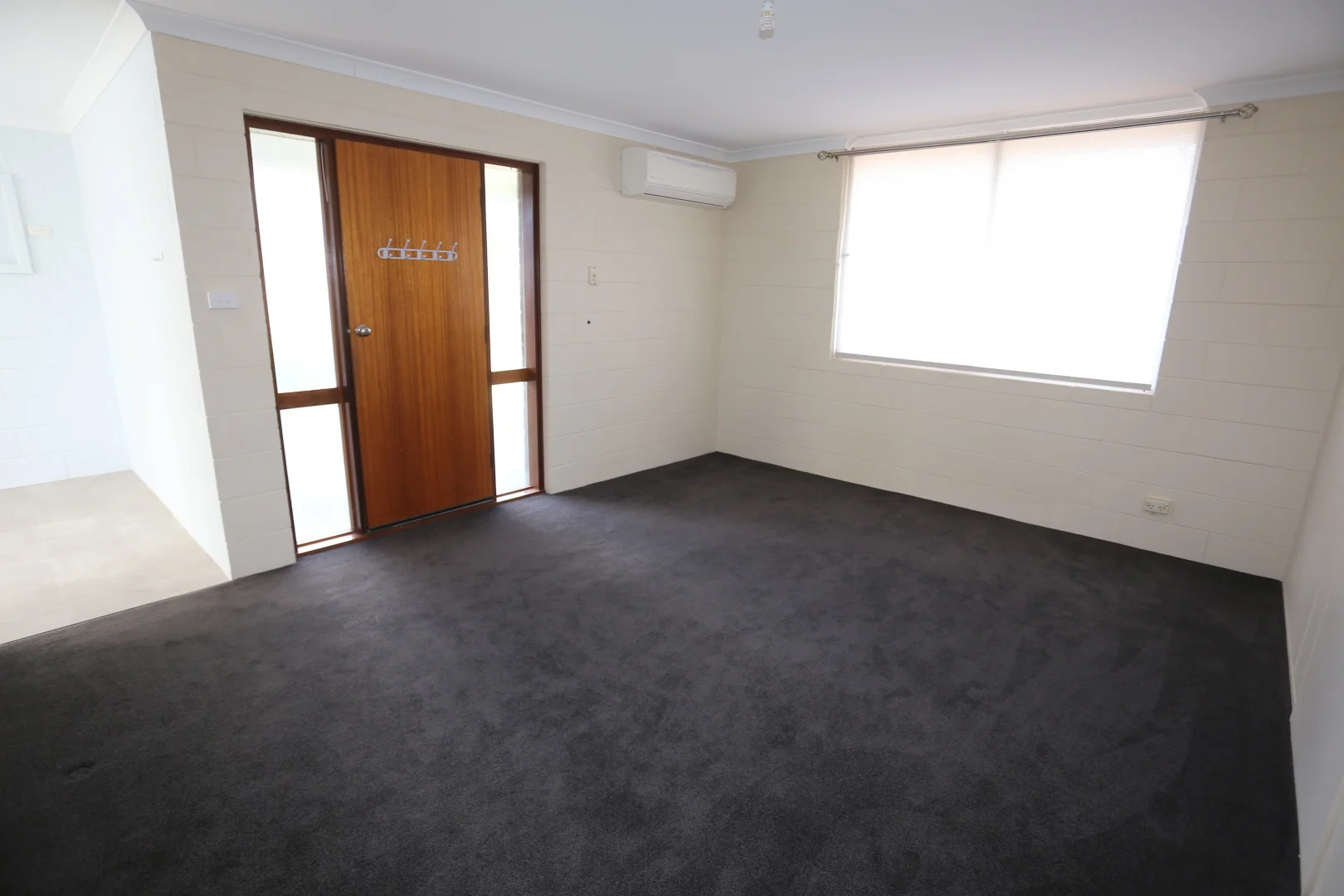 Additional image 2 of 10 Hakea St, Kambalda West WA 6442