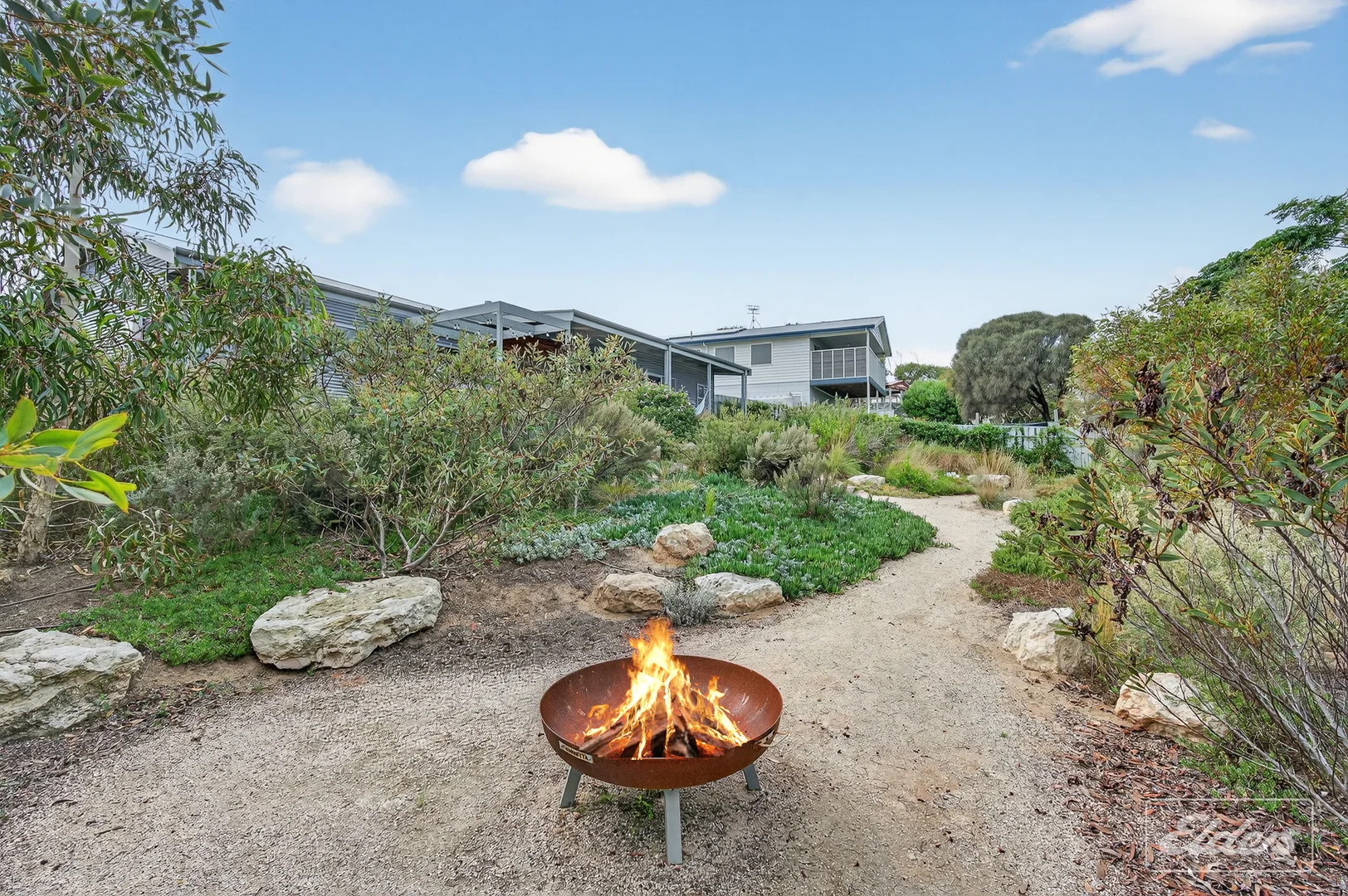Additional image 20 of 23 Sunman Street, Goolwa Beach SA 5214