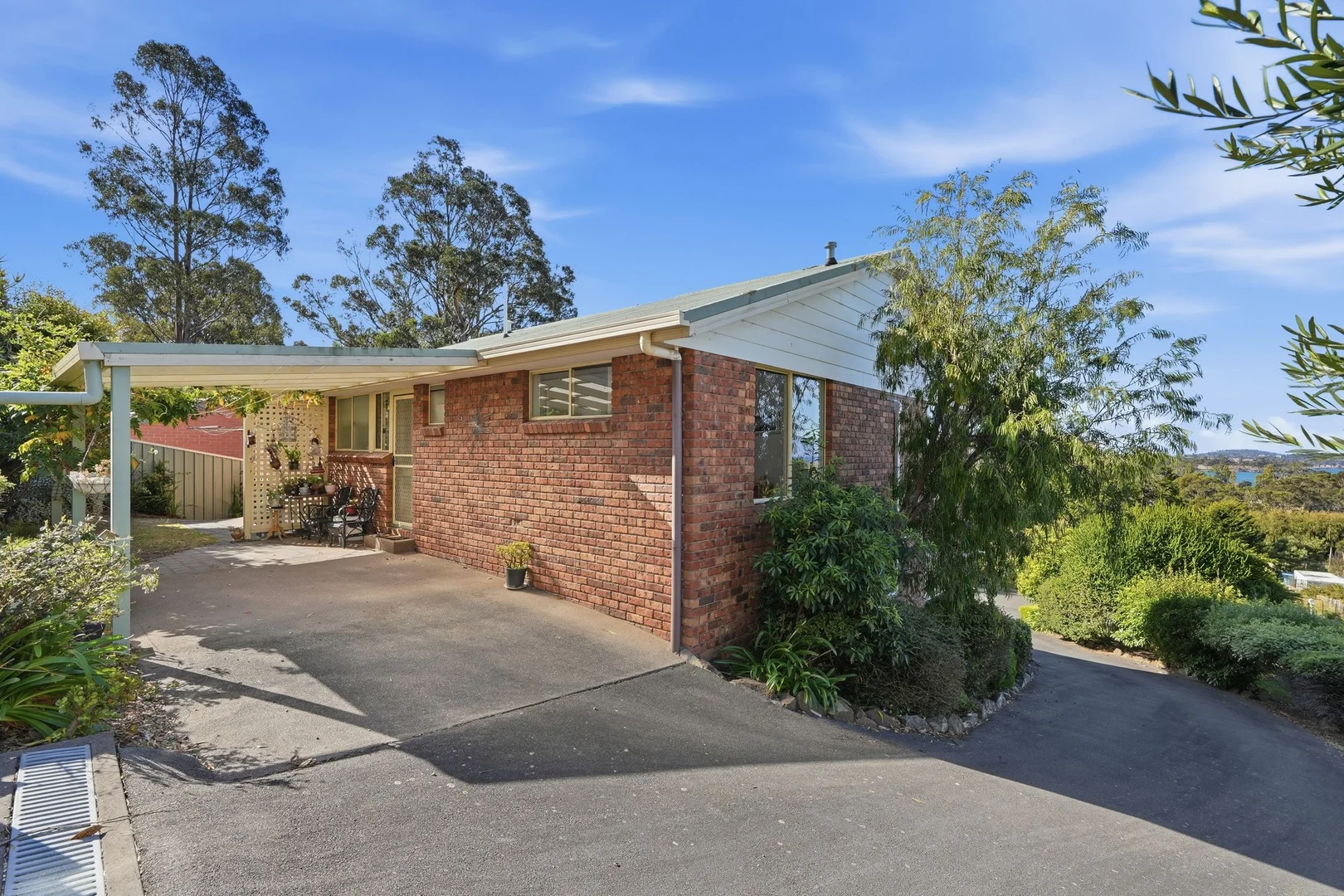 Additional image 28 of 1/39 Alma Road, Orford TAS 7190