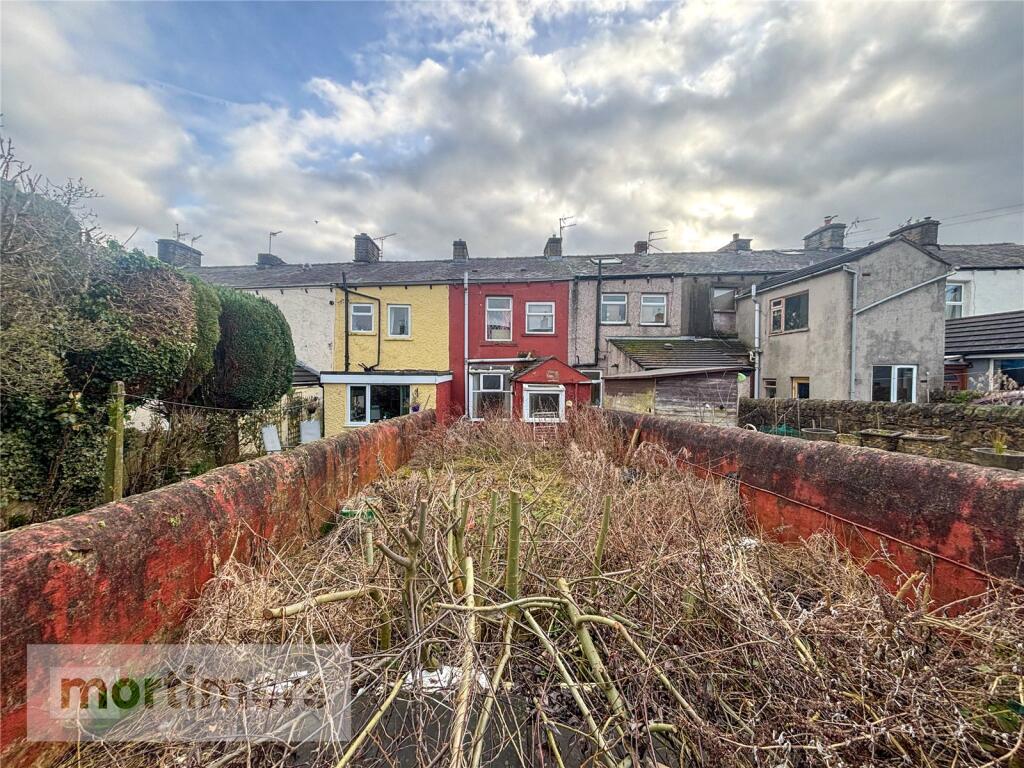 Additional image 7 of Grimshaw Street, Great Harwood, Blackburn, Lancashire, BB6