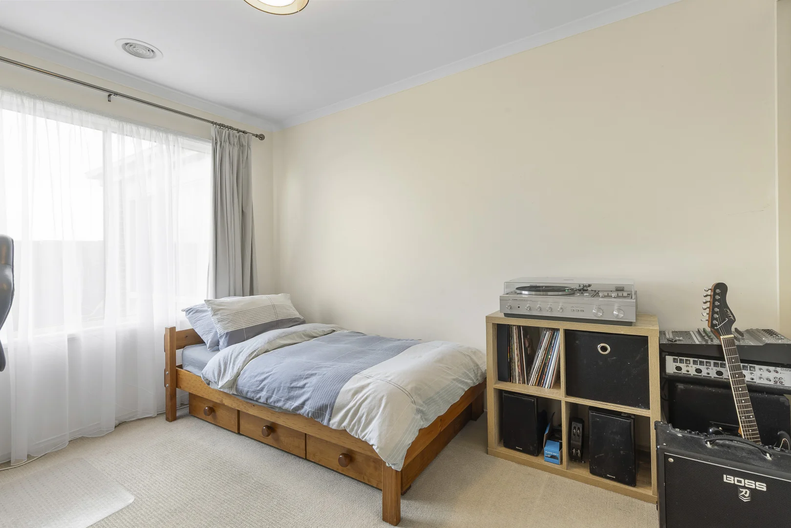 Additional image 19 of 50 Rio Grande Drive, Roxburgh Park VIC 3064