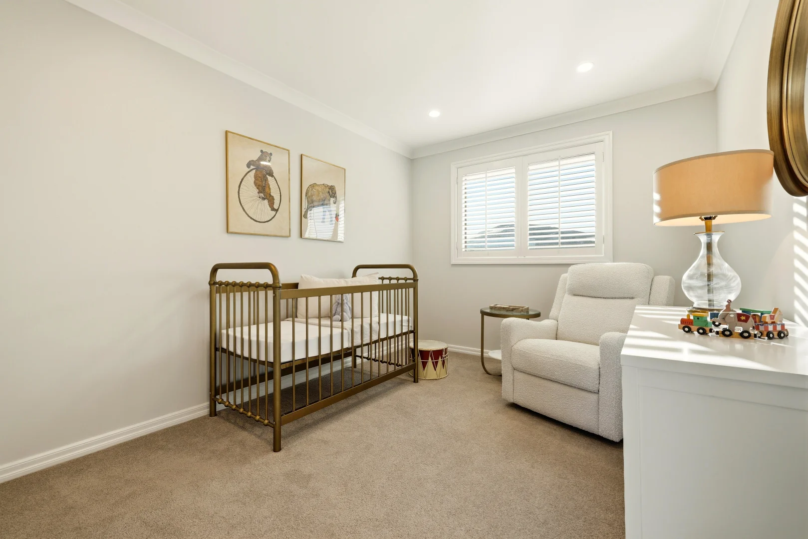 Additional image 17 of 50 Holborn Crescent, Carindale QLD 4152