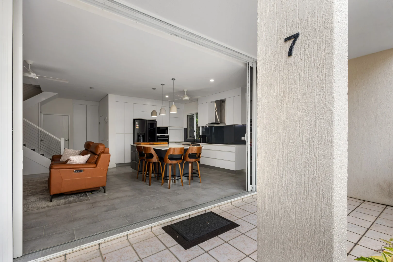 Additional image 31 of 7/65-67 Garrick Street, Port Douglas QLD 4877