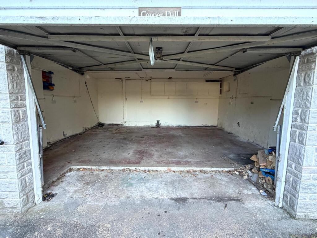 Additional image 20 of Wells Road, Glastonbury