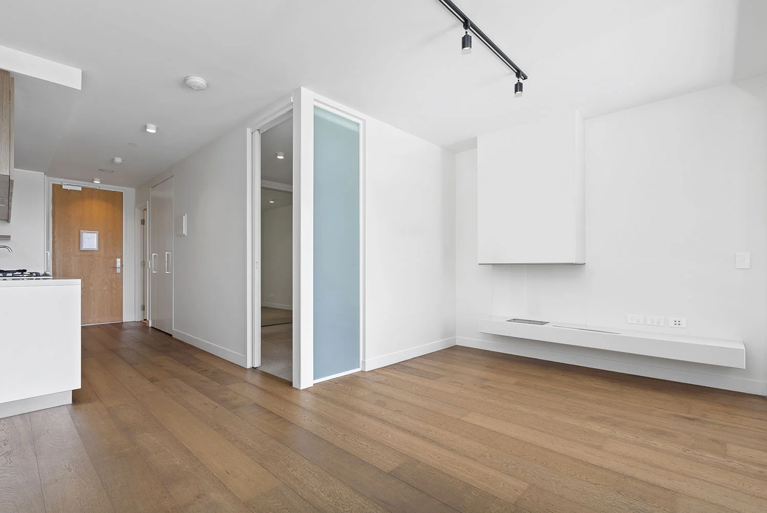 Additional image 6 of 703/2-4 Claremont Street, South Yarra VIC 3141