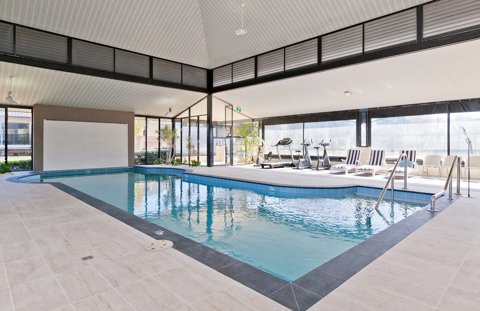 Additional image 3 of 193/22 Windelya Road, Murdoch WA 6150