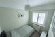 Additional image 14 of Woodsome Drive, Whitby, Ellesmere Port, Cheshire, CH65