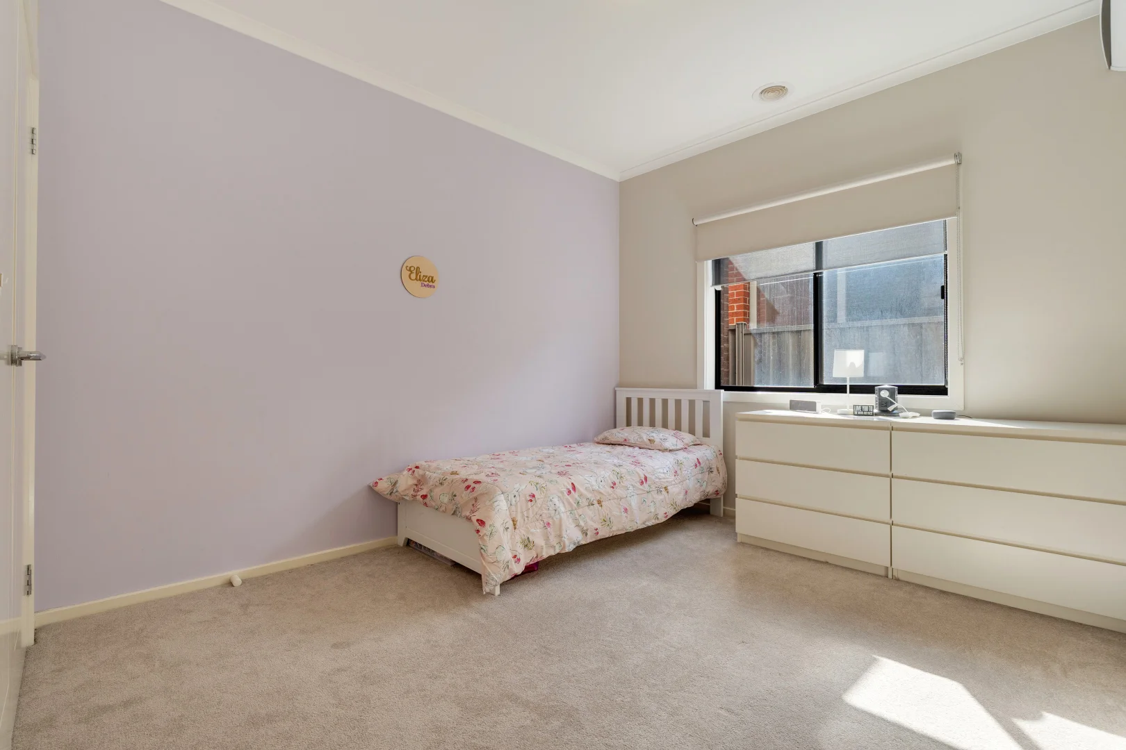 Additional image 8 of 18 Scottsdale Court, Craigieburn VIC 3064