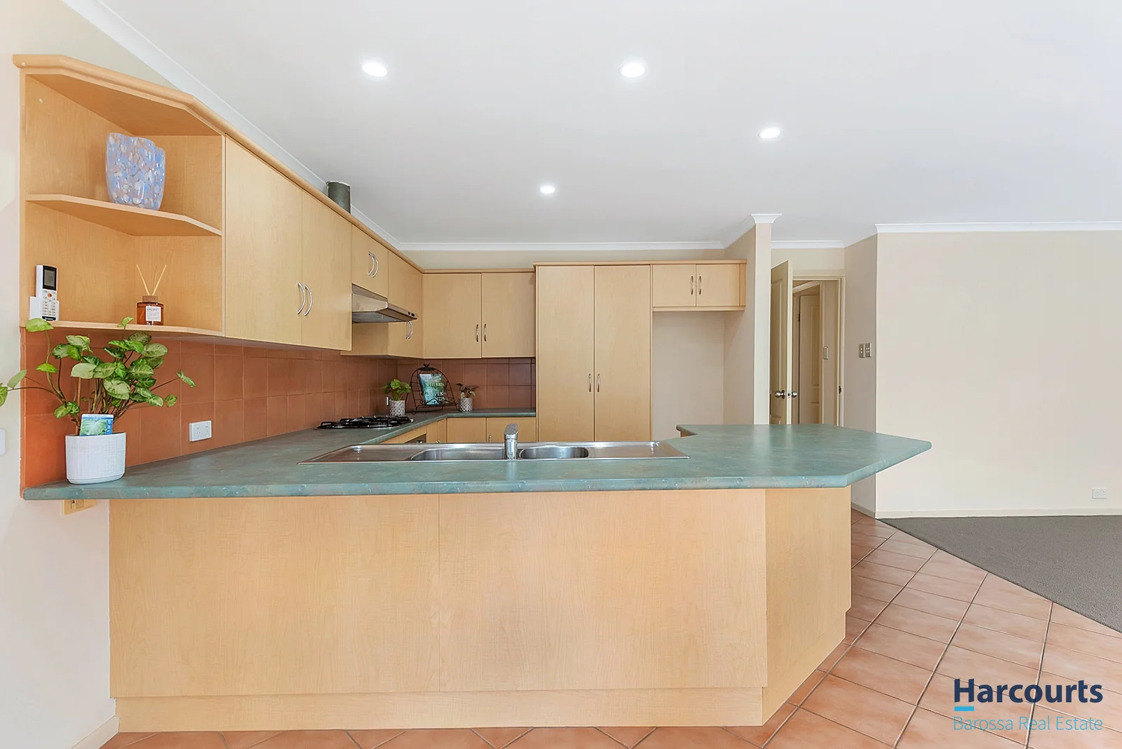 Additional image 6 of 24 Blight Crescent, Hillbank SA 5112