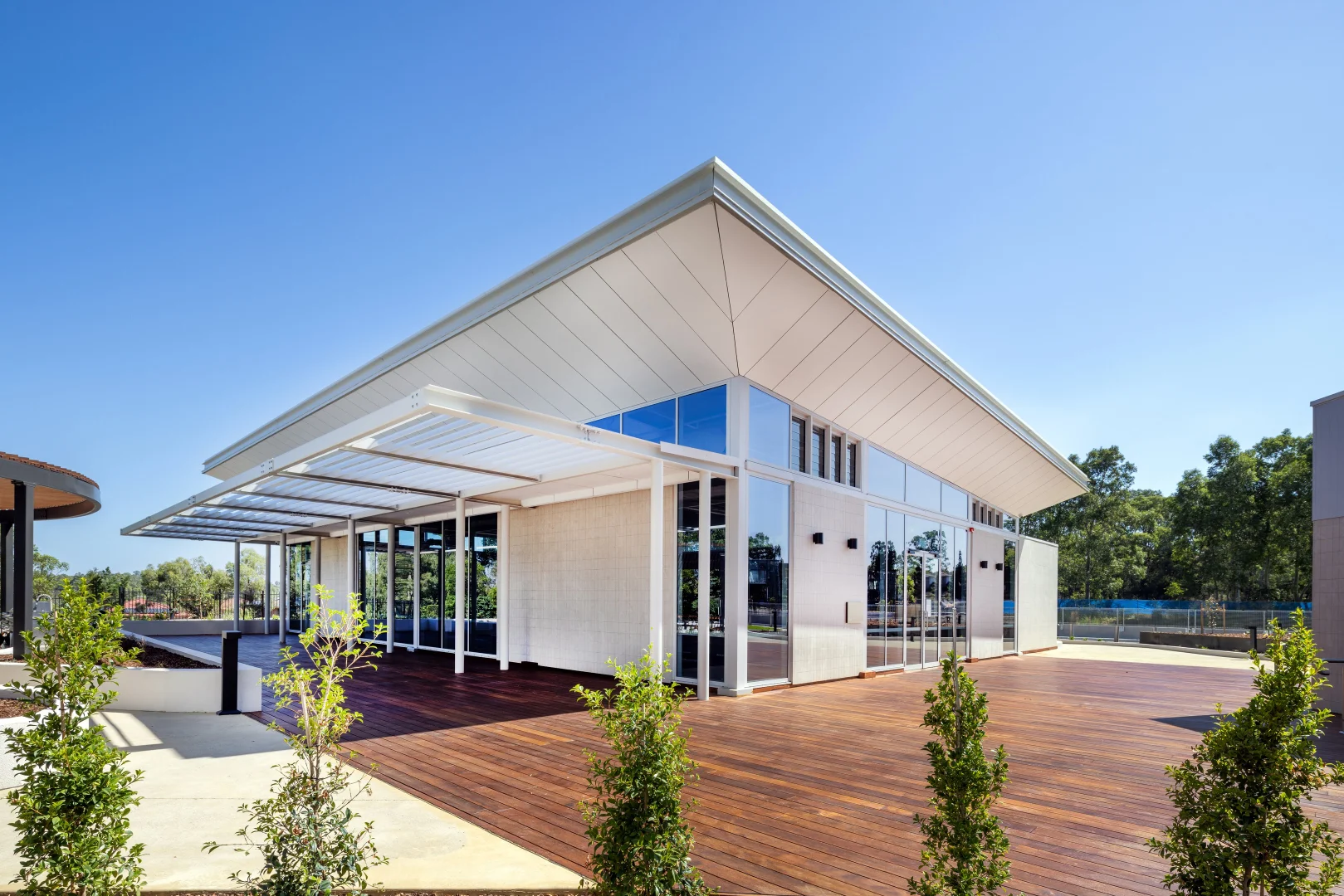 Additional image 11 of 130/28 Norbrik Drive, Bella Vista NSW 2153