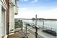 Additional image 2 of Pacific Close, Southampton, Hampshire