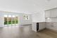 Additional image 4 of Turnpike Lane, Ickleford, Hitchin, SG5
