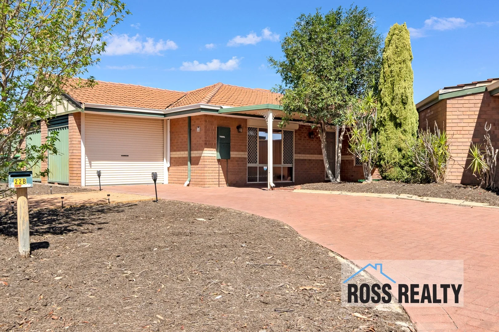 22B Redgate Court, Kiara WA 6054