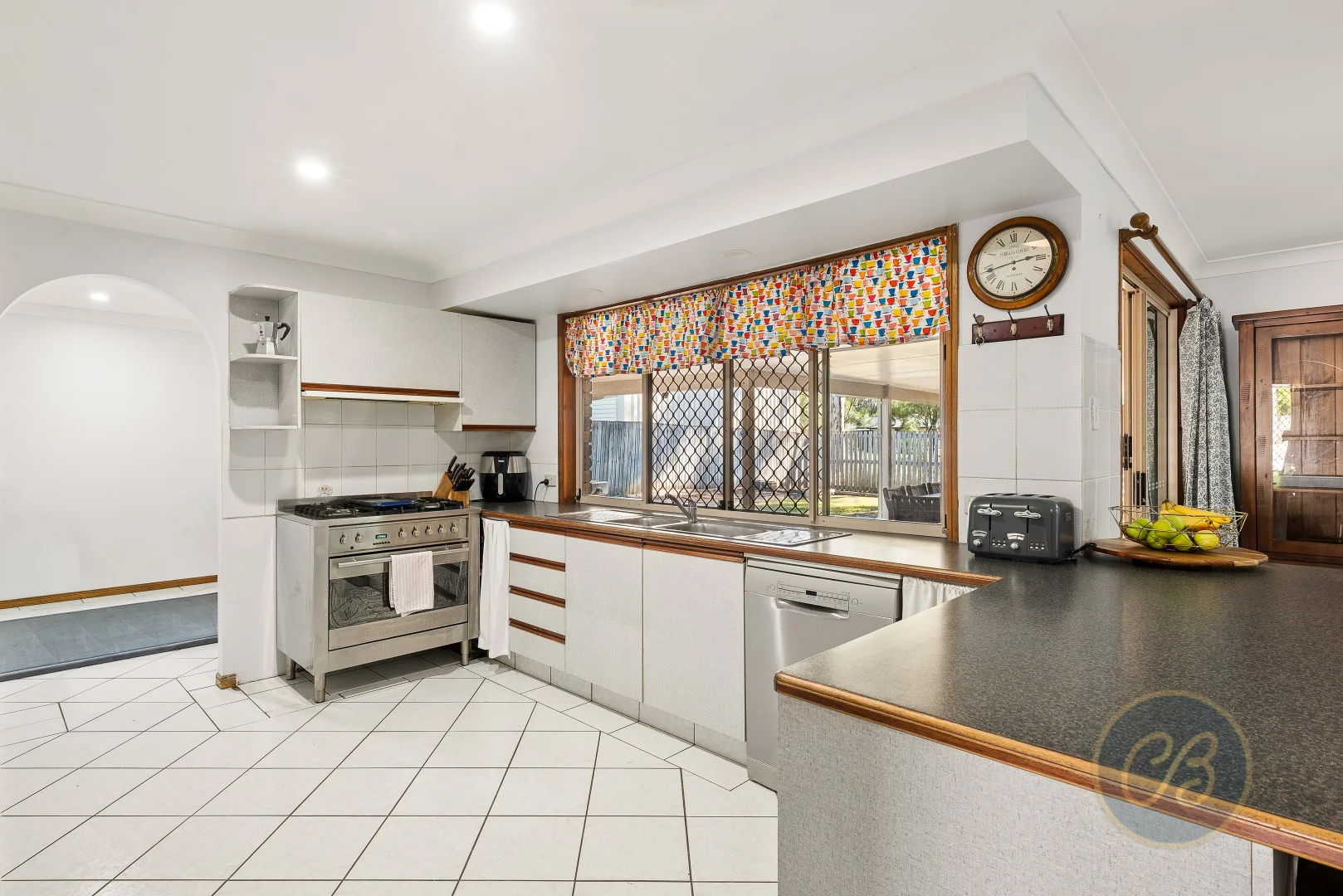 Additional image 5 of 49 Sophy Crescent, Bracken Ridge QLD 4017