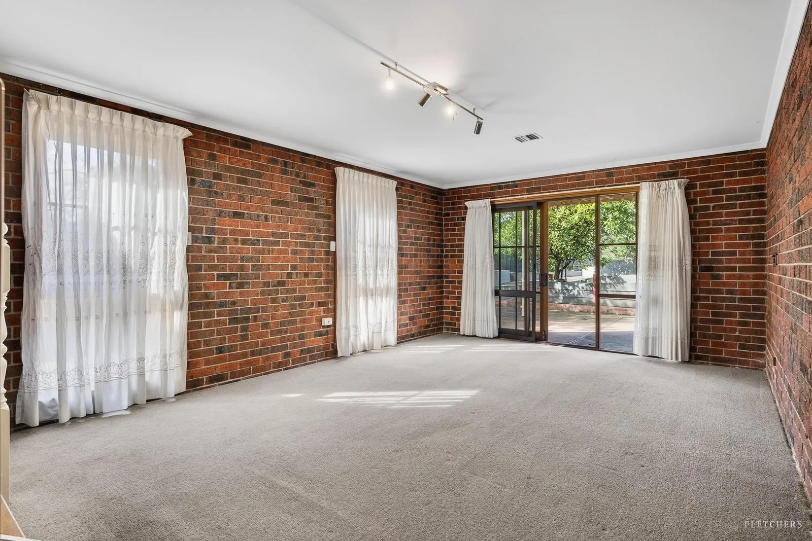 Additional image 8 of 11 Niland Rise, Templestowe VIC 3106