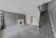 Additional image 10 of Keith Avenue, Great Sankey, WA5