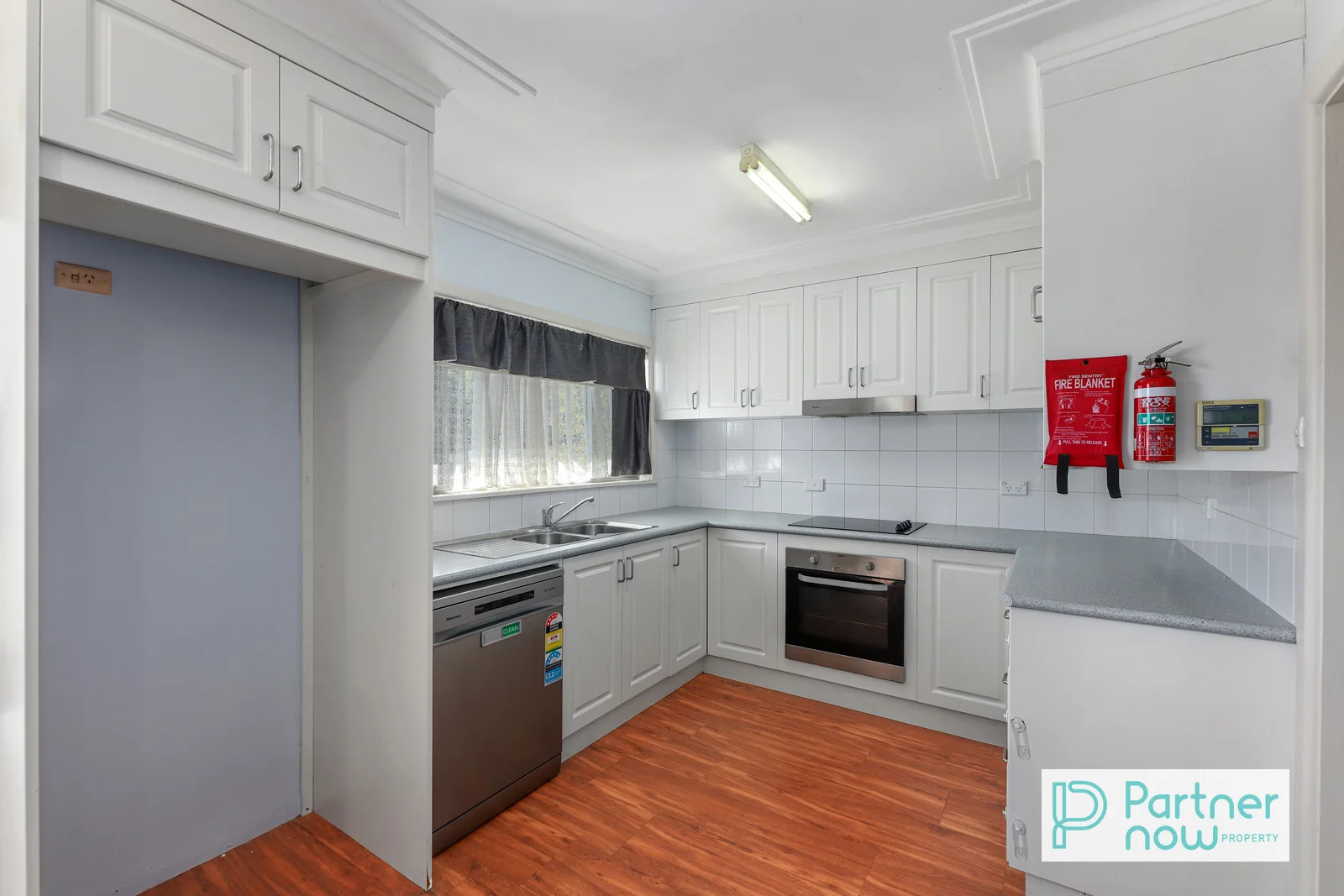 Additional image 2 of 14 Southview Street, Tamworth NSW 2340