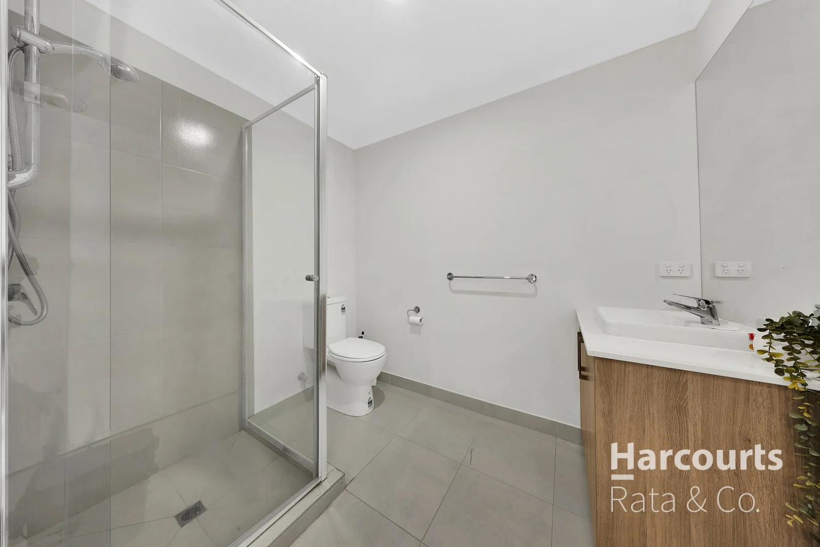 Additional image 8 of 11 Romanesque Drive, Deanside VIC 3336
