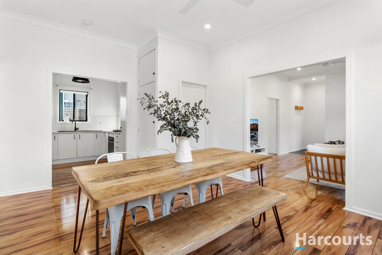 Additional image 4 of 39 Lachlan Road, Cardiff NSW 2285