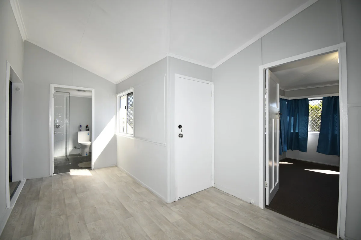 Additional image 2 of 402 Campbell Street, Depot Hill QLD 4700