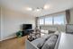 Additional image 4 of Westbourne Park Road,  London,  W11