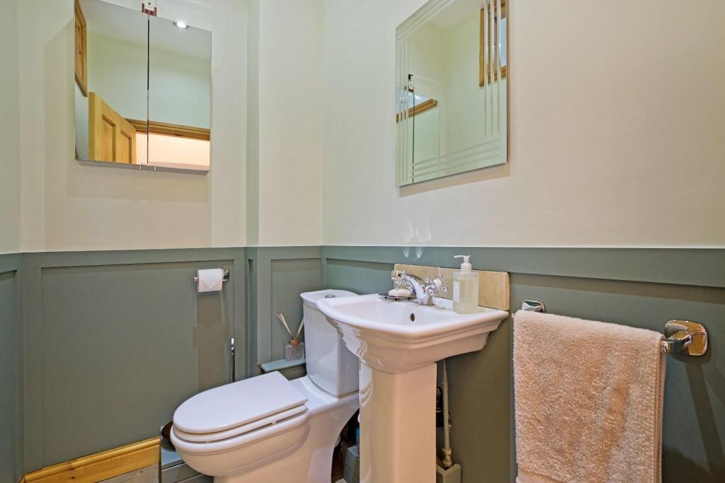 Additional image 21 of Swartha Lane, Silsden