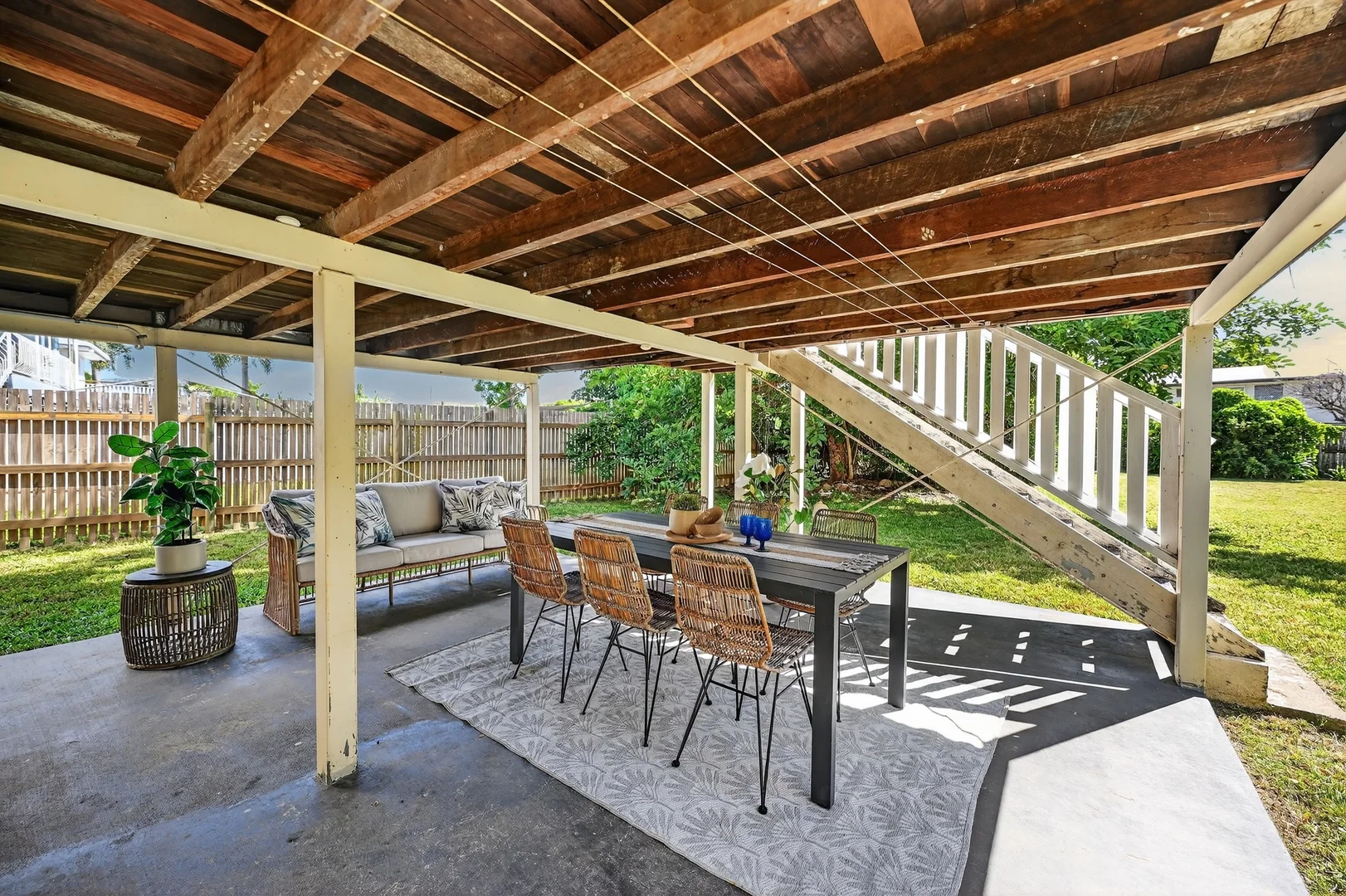 Additional image 14 of 69 Campbell Street, Hermit Park QLD 4812